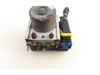 Jednotka ABS 06210200714, 5611086G10 Subaru Justy 2003