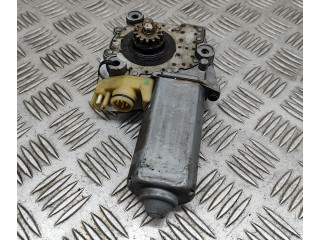 Řídící jednotka A0048201942, 0130821504 Mercedes-Benz S W140 1992