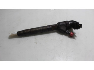 Vstřikovač 0445110288 Honda Civic