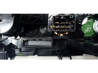 Блок управления климат-контролем 97250Q0010TT6, 97250Q0010   Hyundai Bayon