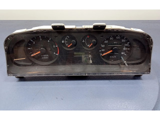 Přístrojová deska Nissan Terrano 1996 24810-7F007, 24810-7F007