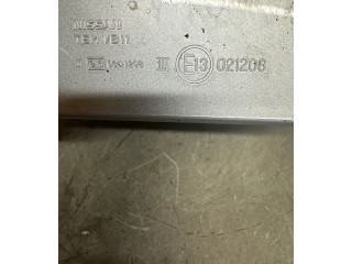 Зеркало электрическое Nissan Tiida C11 2004 - 2011 года