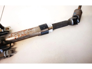    Рулевая рейка    Rover 620  -  года