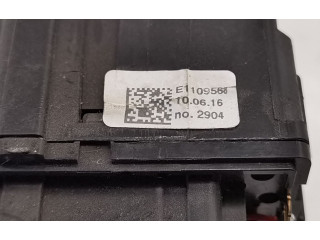 Ручка стеклоочистителей E1109568 Dacia Duster