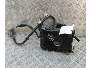 Pojistková skříňka 7352XA1, 8266276011 Lexus CT 200H 2011