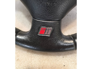 Volant Audi A8 S8 D2 4D 1996 4A0419091AD