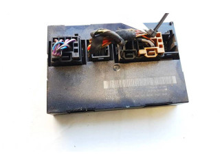 Блок комфорта 1k0959433ak Volkswagen Caddy