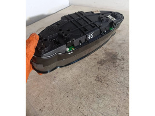 Панель приборов 00094186024, 110008878020 Rover 75