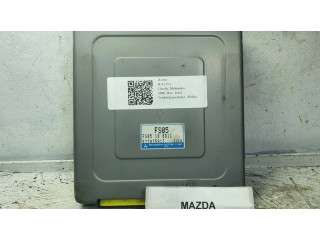 Řídící jednotka FS0518881C, E2T03591T Acura ILX 2000