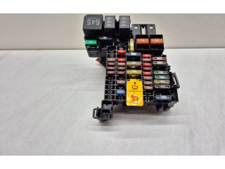 Блок предохранителей 5WA937615   Volkswagen ID.3    