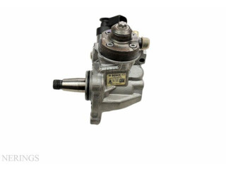 Vstřikovací čerpadlo 0445010646, 0986437404 Audi A5 8T 8F