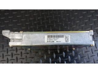 Блок управления двигателя 37820P46G21   Honda Accord