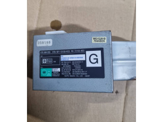 Блок управления ETS300220, WG1G281B   Honda Prelude