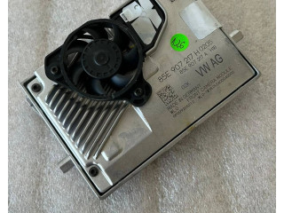 Руль Audi Q5 SQ5  2017 -  года 85E907217H      