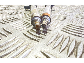 Vstřikovač A2780700687, 0261500065 Mercedes-Benz E W212 276.82