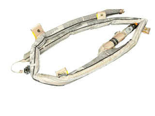 Боковая подушка безопасности 5L6880741 Skoda Yeti (5L)