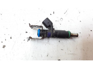 Форсунка d5bgaa9f593    Ford Ka   