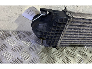 Интеркулер E1G36K775JA Ford Galaxy