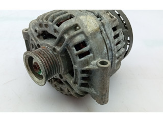 Генератор 0124325108 Mini One - Cooper R50 - 53