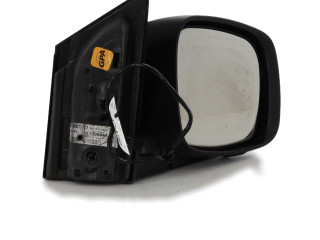 Zpětné zrcátko Chrysler Grand Voyager V 2008 1AN401W1AE