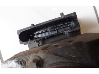 Блок АБС 0265800388, 0265231448   Hyundai  Getz   -  года