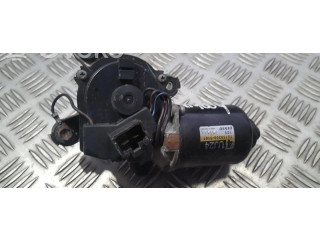 Моторчик дворников TG1592003161, TG159200-3161    Ford Ranger