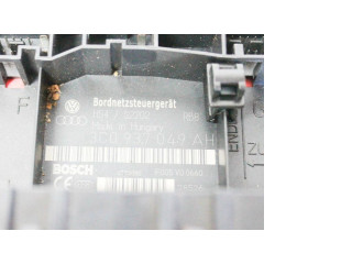 Комфортный модуль