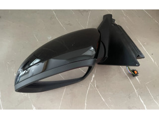 Zpětné zrcátko Opel Corsa F 2021 983597649V