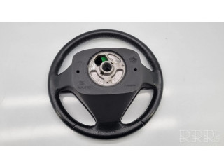 Руль Volvo S60  2005-2010 года 30754311, 30741684      