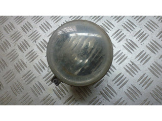 Передняя противотуманная фара