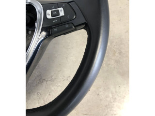 Volant Volkswagen Tiguan 2018 5TA419091AQ, 11122018