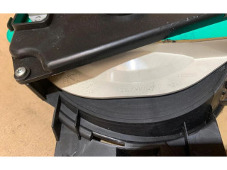 Přístrojová deska Renault Sandero I 2009 216720407