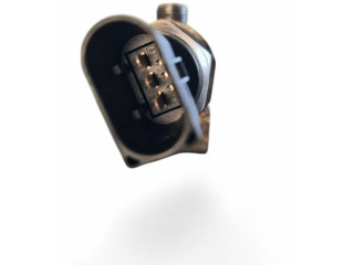 Магистральная трубка топлива    04L125A   Skoda Octavia Mk3 (5E)