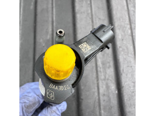 Форсунка H82868770, 889945 Infiniti FX для дизельного двигателя 3