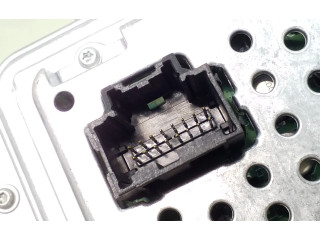 Přístrojová deska Ford Kuga III 2020 LV4T10849DNN, LV4T-10849-DNN