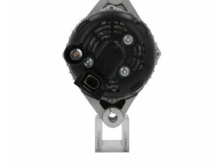 Генератор Alfa Romeo Giulietta - года