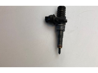 Vstřikovač 038130073B Volkswagen Caddy BMM