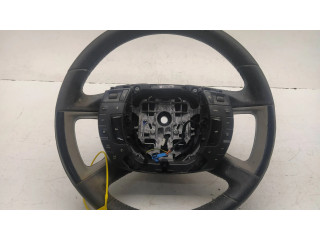 Маховик Citroen C5 2008-2016 года 1623566180