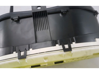 Спидометр (приборный щиток)    78100T8MG53   Honda HR-V