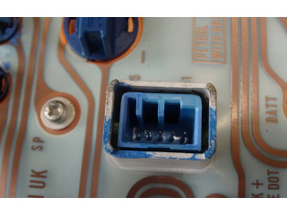 Панель приборов AR0054104 Rover 25