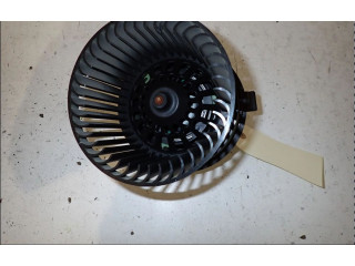 Вентилятор печки    1608182080   Peugeot 2008 I