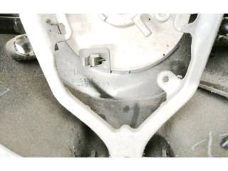 Руль Daihatsu Sirion - года gs13102660b1, GS13102660B1