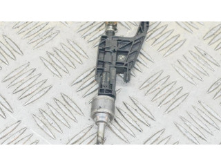 Vstřikovač 0261500437, 8656548 BMW X1 F48 F49 pro benzínový motor 2.0 B48 A20 B