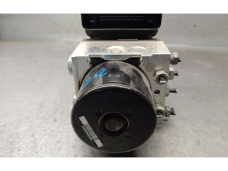 Блок АБС 31273882, 31273882 Volvo S60 2005 - 2010 года