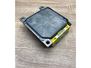 Блок подушек безопасности MR912128DPSB, 0285001379   Mitsubishi Space Star