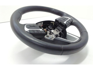 Руль Jeep Compass - года 1049807V95, 1049807V95