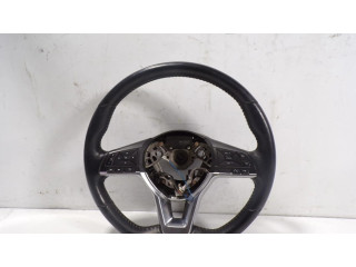 Volant Nissan X-Trail T32 2019 484306FS0A