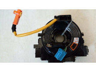 Полоса надувных подушек (кольцо srs)