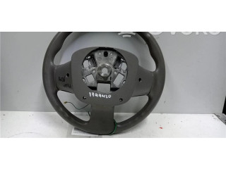 Volant Nissan Micra C+C 2015 484301HF0D, 0110001