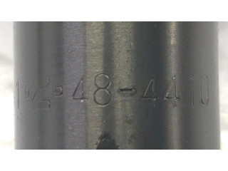 Форсунка ME203961 Mitsubishi Montero для дизельного двигателя 3.2